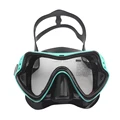 C-Black Green