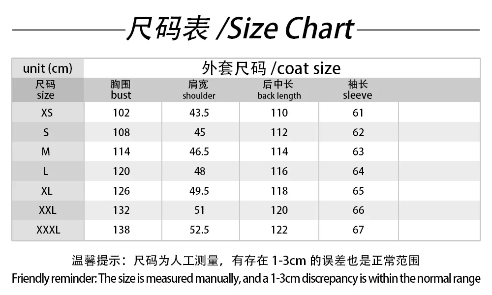 Men's Steampunk Vintage Tailcoat Jacket Gothic Victorian Frock Coat Uniform Halloween Costume Men Tailcoat Medieval Retro Coat view 6