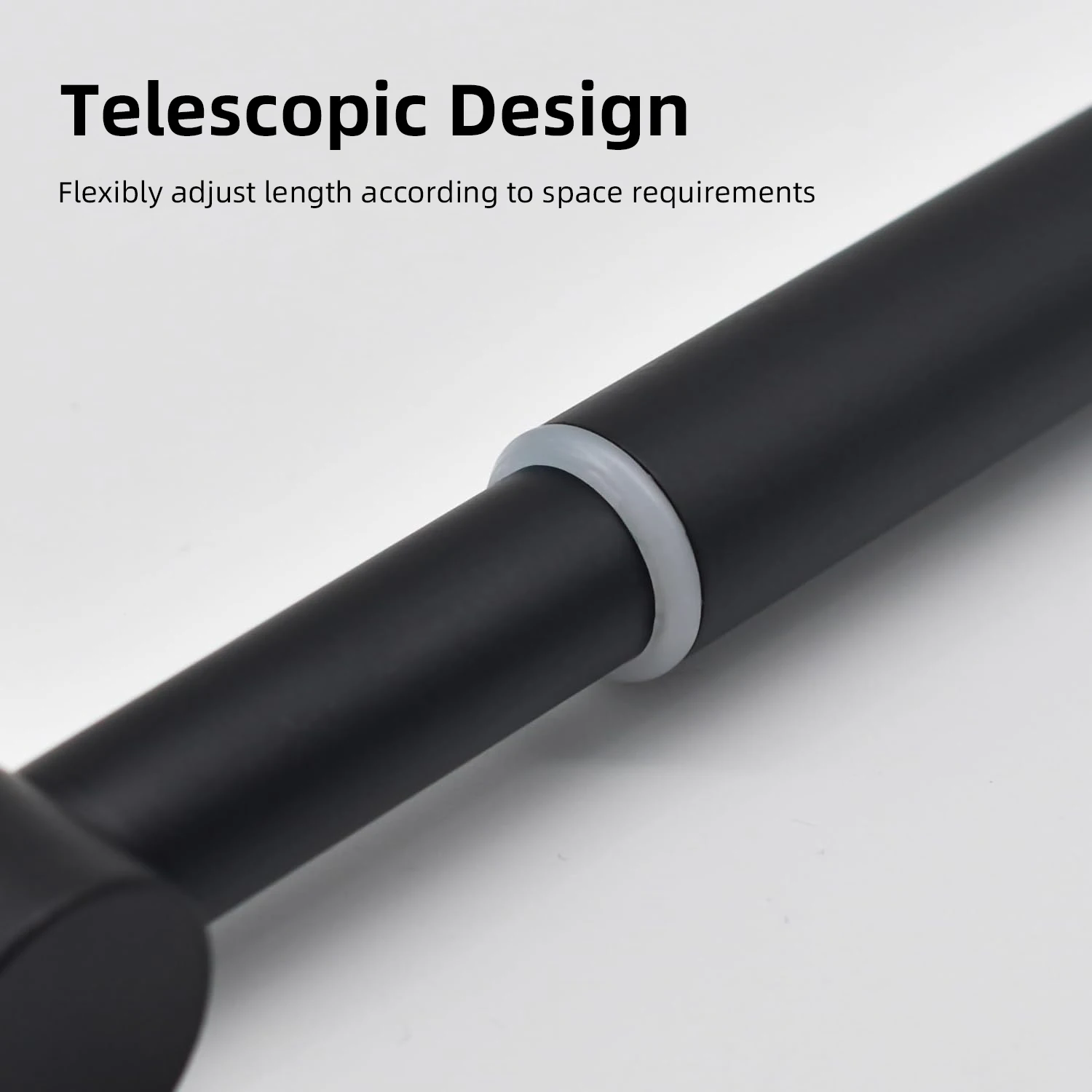 Thumbnail 3 - #60 Trending Towel Racks Right Now