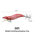001-1.5-