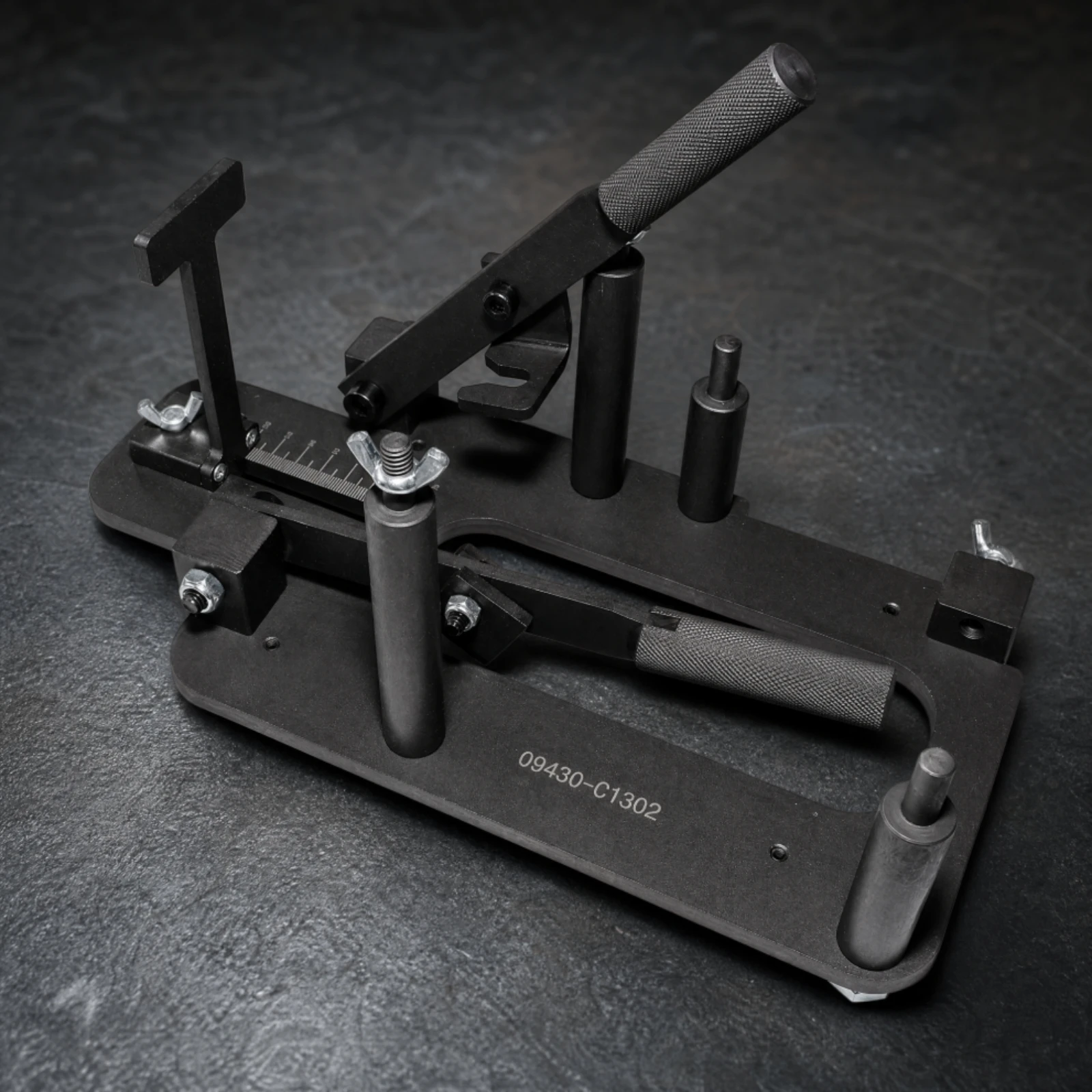 Dubbele koppeling transmissie  - Tools Of Workshop recensie en prijs