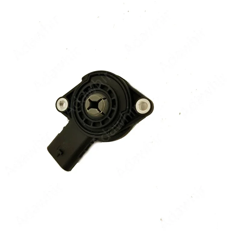 Intake Manifold Wheel Control Sensor for 3.0T Audi A5 A7 Q5 Q7 S5 VW Touareg Porsche 10-17