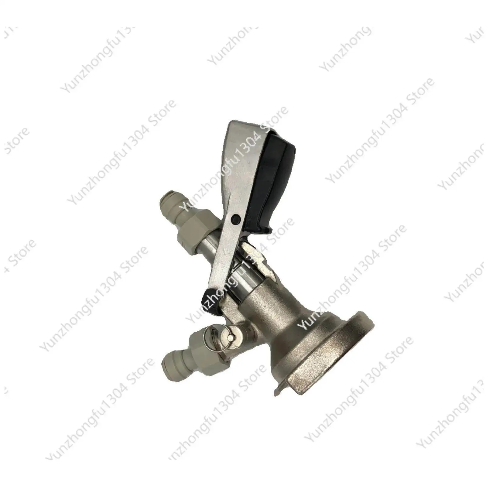 

Диспенсер-распределитель для бочек, диспенсер для пивных кег, аксессуары для пивных аппаратов типов A/S/D/F