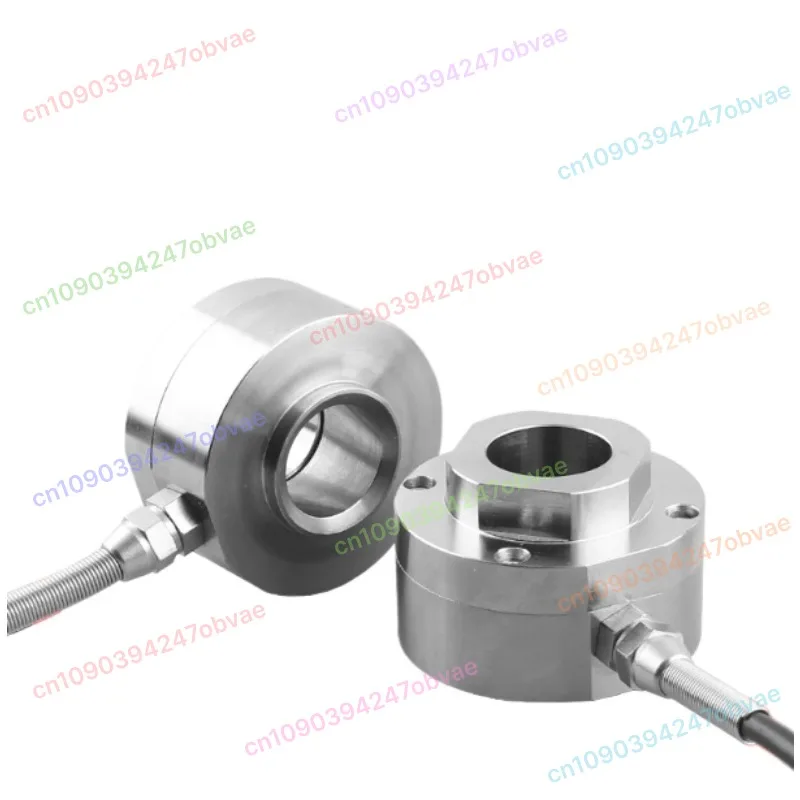 1 Pcs JH-CC1 High-P…