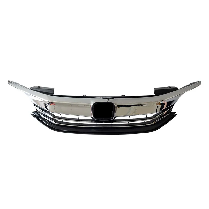 Front bumper grille For Honda Accord USA version 2016