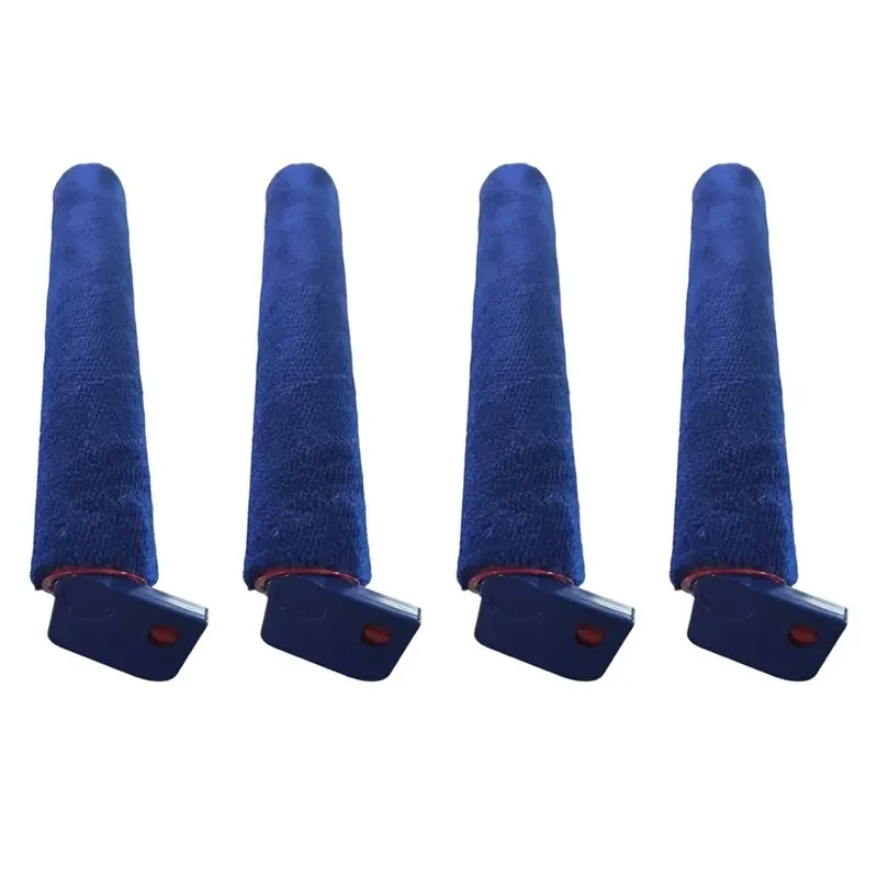 ckfam-4pack-roller-mop-per-dyson-spot-scrub-ai-lavabile-per-robot-aspirapolvere-e-lavapavimenti-utilizzabile-sia-a-secco-che-a-umido