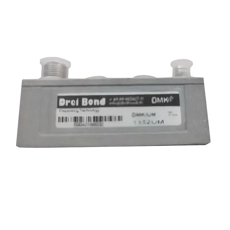 2026 Premium X67UM1…