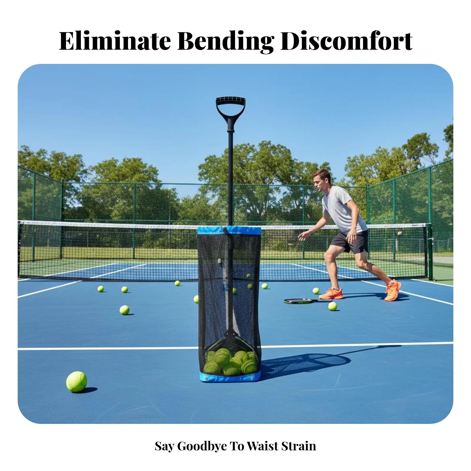 pickleball-collector-lightweight-pickleball-collector-basket-telescopic-sphere-picker-sturdy-construction-for-club-use