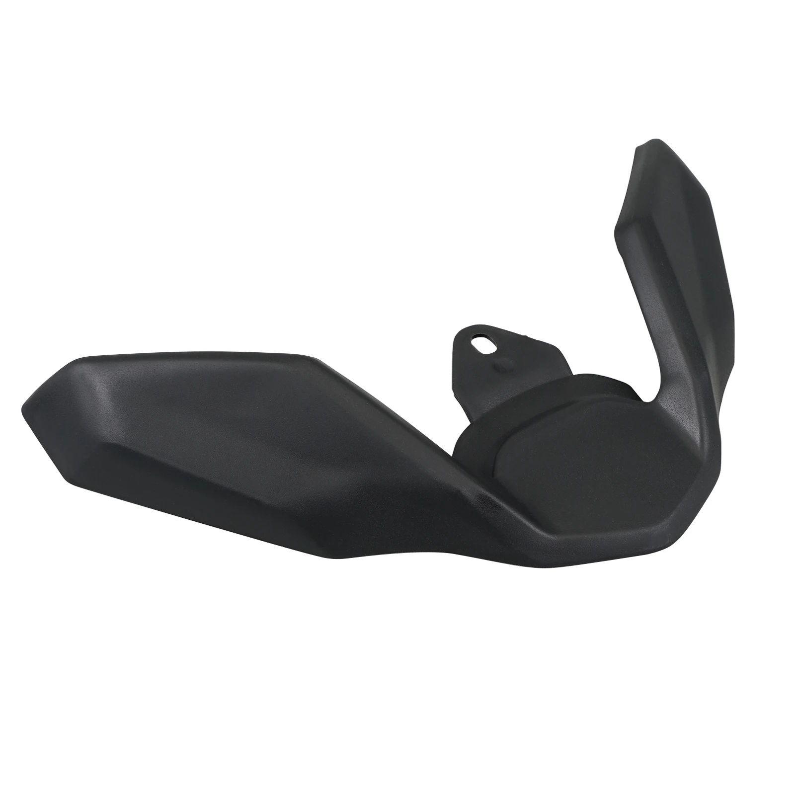 For 2019-2023 BMW R1250GS R 1250 GS Front Fender Beak Motorcycle Front Fender Extension Cover for BMW R1200GS LC 2017 2018 2019 - Image 5