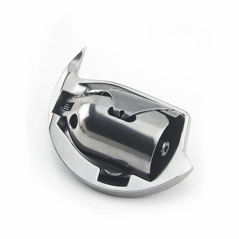 210-41850 Shuttle Hook ASM. For JUKI TSH-411 TU-273 TNU-243 TSN-421 TSC-461,Highlead GA2698-1,Durkopp 204