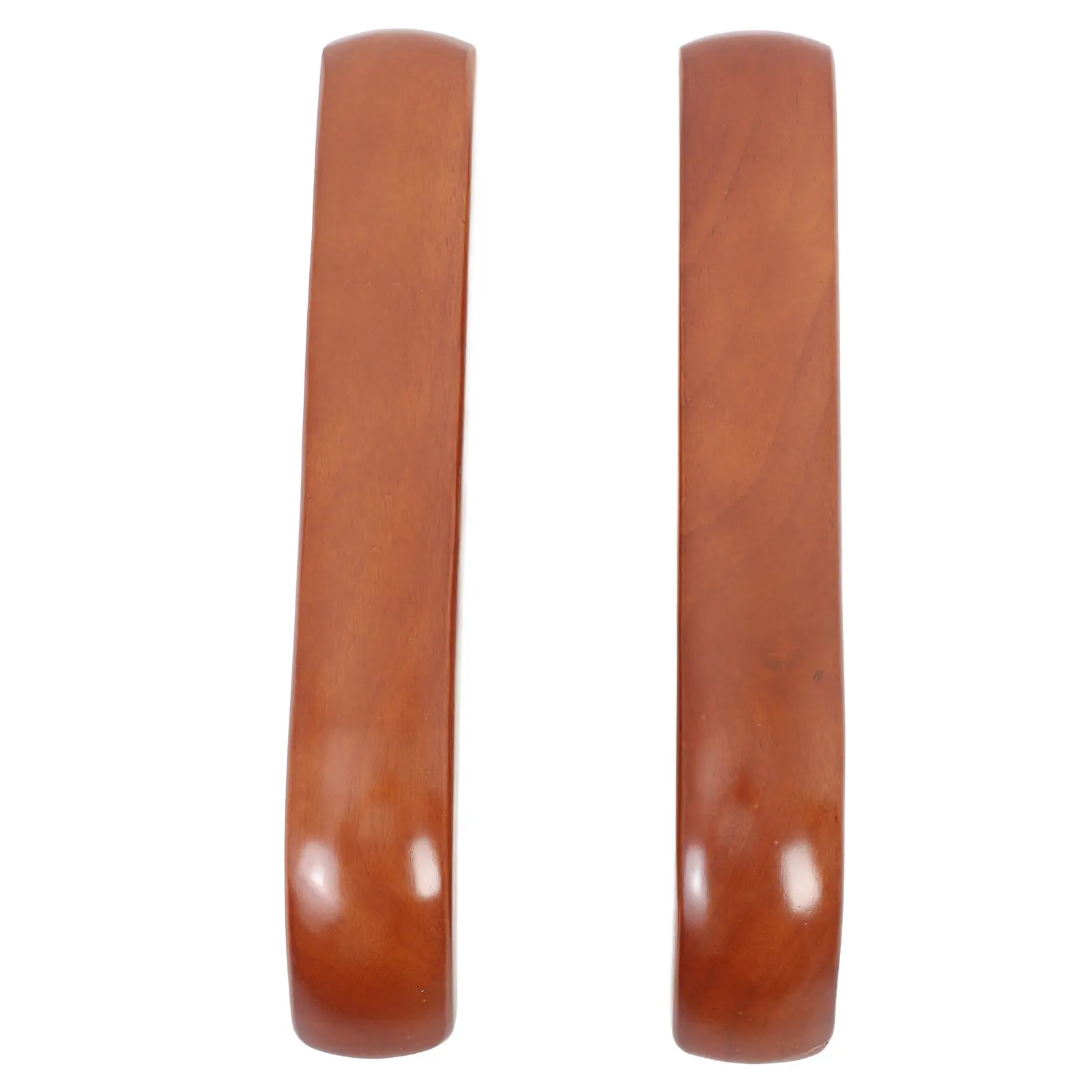 solid-wood-armrests-for-office-chair-replacement-wooden-lumbar-support-adjustable-height-ergonomic-design-chair-arms