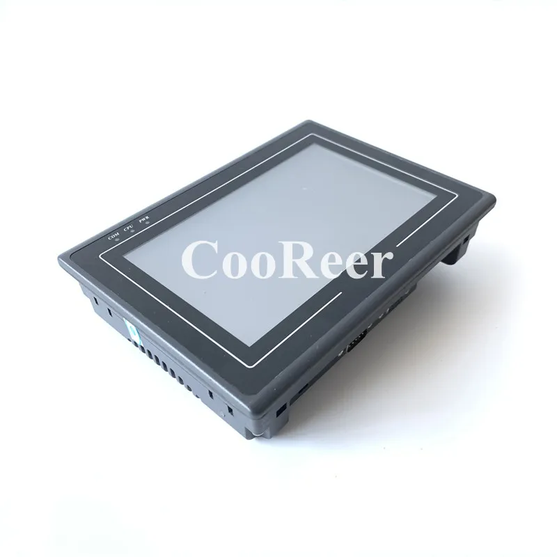 In Stock HMI Touch Screen MT6050i V2WV MT6070iH 1WV/2WV/3WV/5WV MT8070iH 2WV/3WV LCD Display Screen Panel Brand New Original