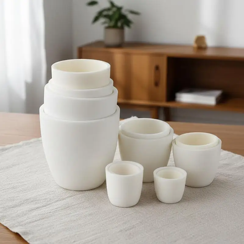 1Pc High Temperatur…