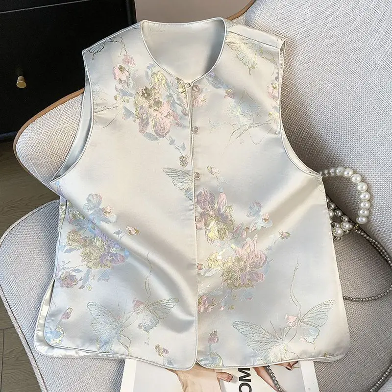 J2-6386 Beige