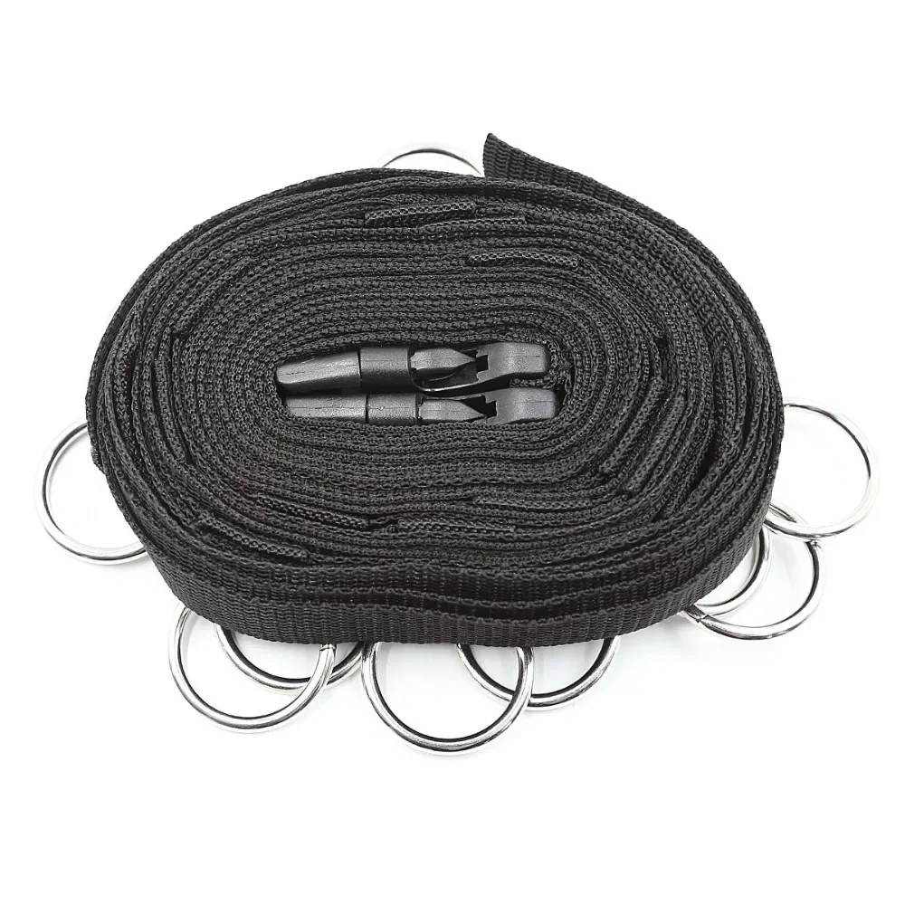 Set di ritenuta BDSM Bondage Manette e polsini alla caviglia Schiavo sul letto Gamba aperta Flirtare Giocattoli sessuali per donne Coppie Erotici Senza vibratore