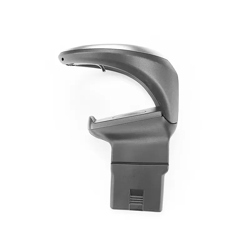 Custom Plastic Mold for Car Cup Holder | Automotive Mold Manufacturer in China