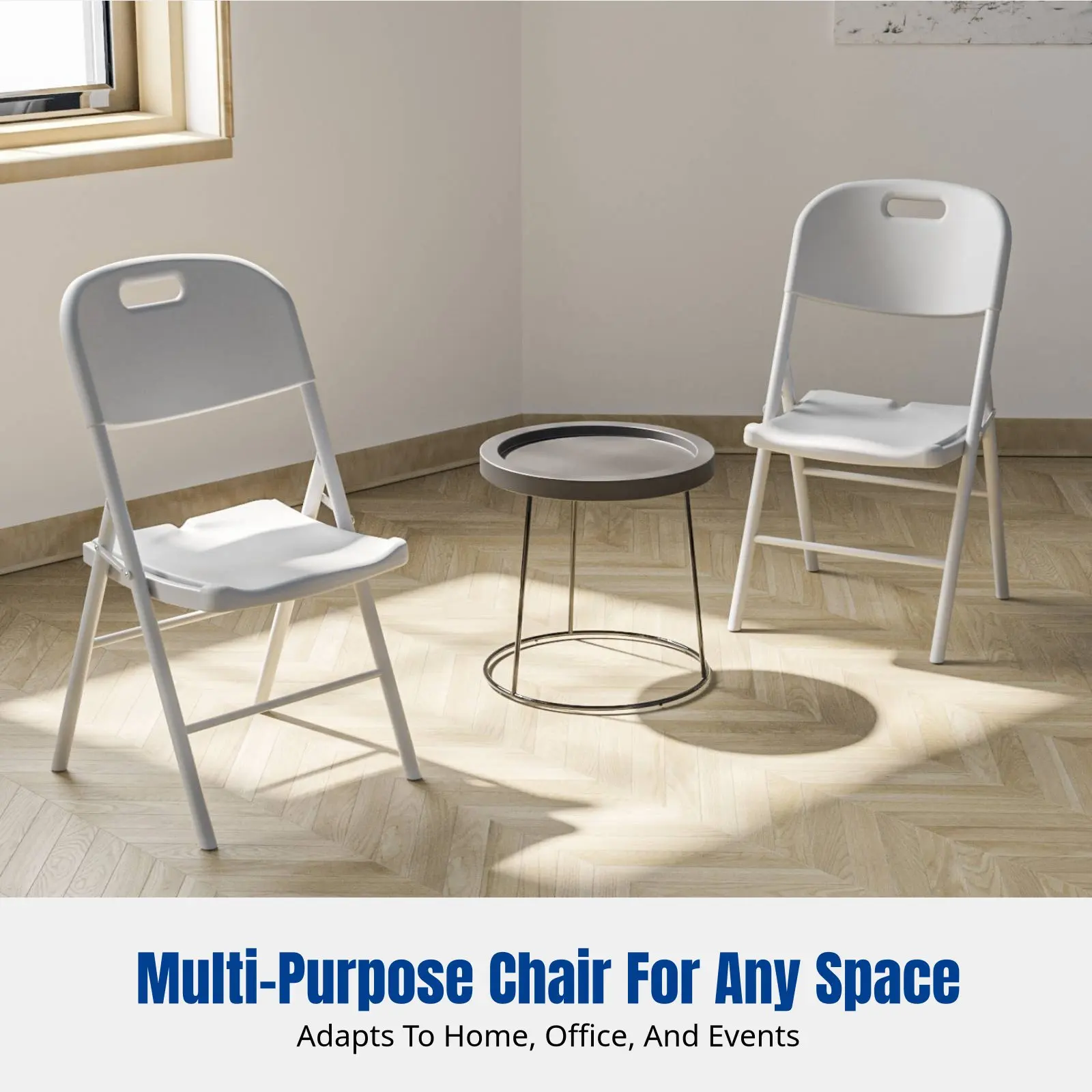 portable-folding-chair-with-backrest-sleek-modern-design-for-office-training-outdoor-market-stall