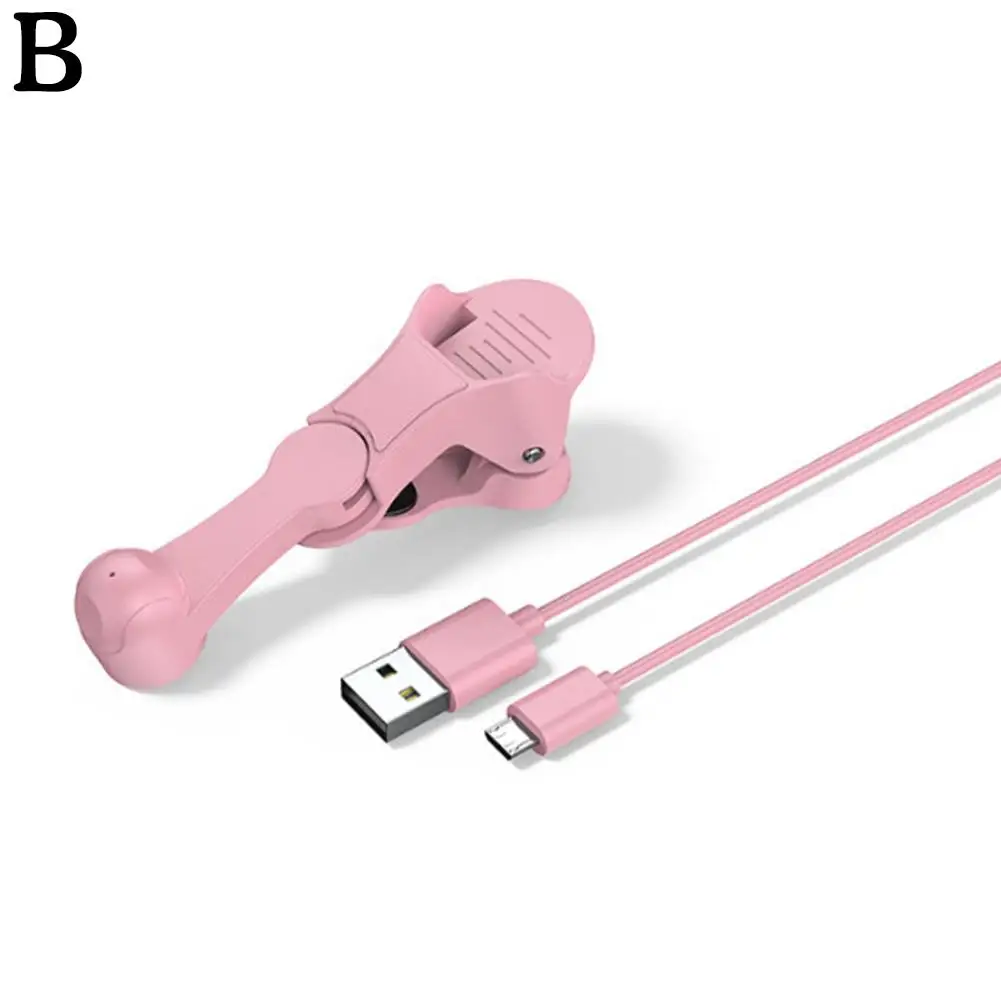 جهاز النقر التلقائي الجديد للهاتف شاشة أوتوماتيكية قابلة للتعديل للهواتف الذكية شاشة ألعاب تعمل باللمس حوامل ثلاثية الشاشة لوازم Tapper