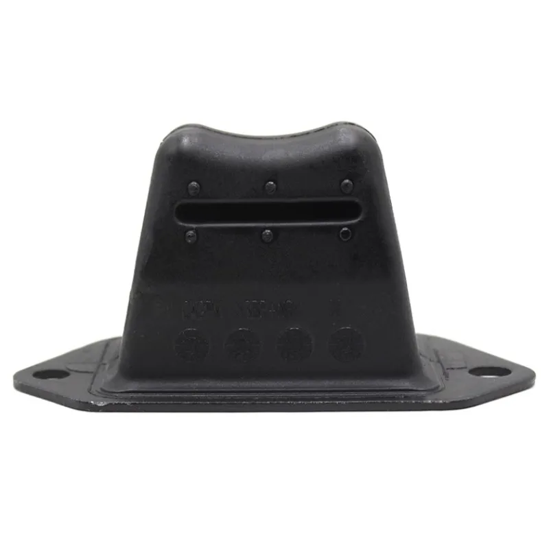 

Задний листовой пружинный буфер для Haval H9 Great Wall Pao Passenger Commercial Off-Road Edition