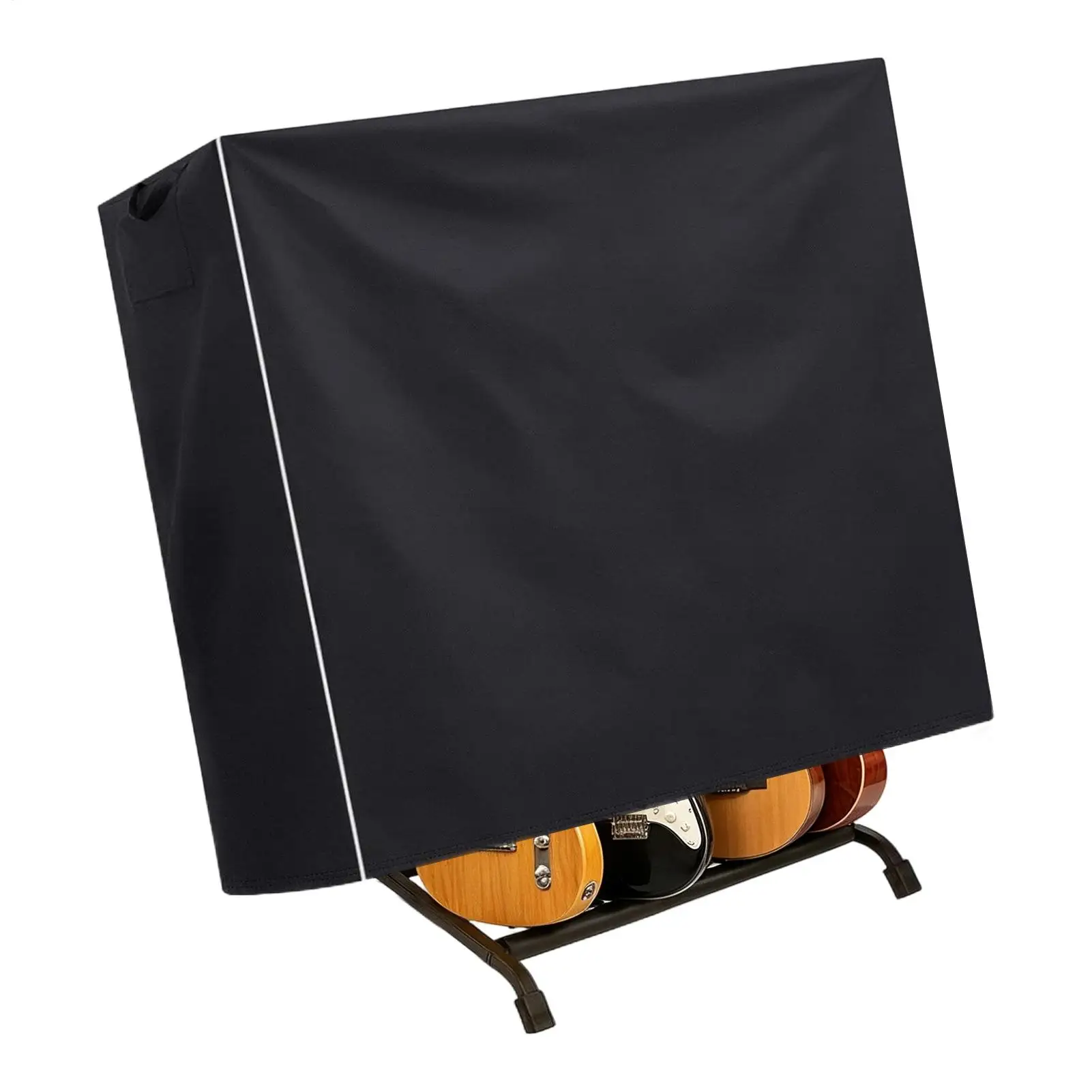 No image