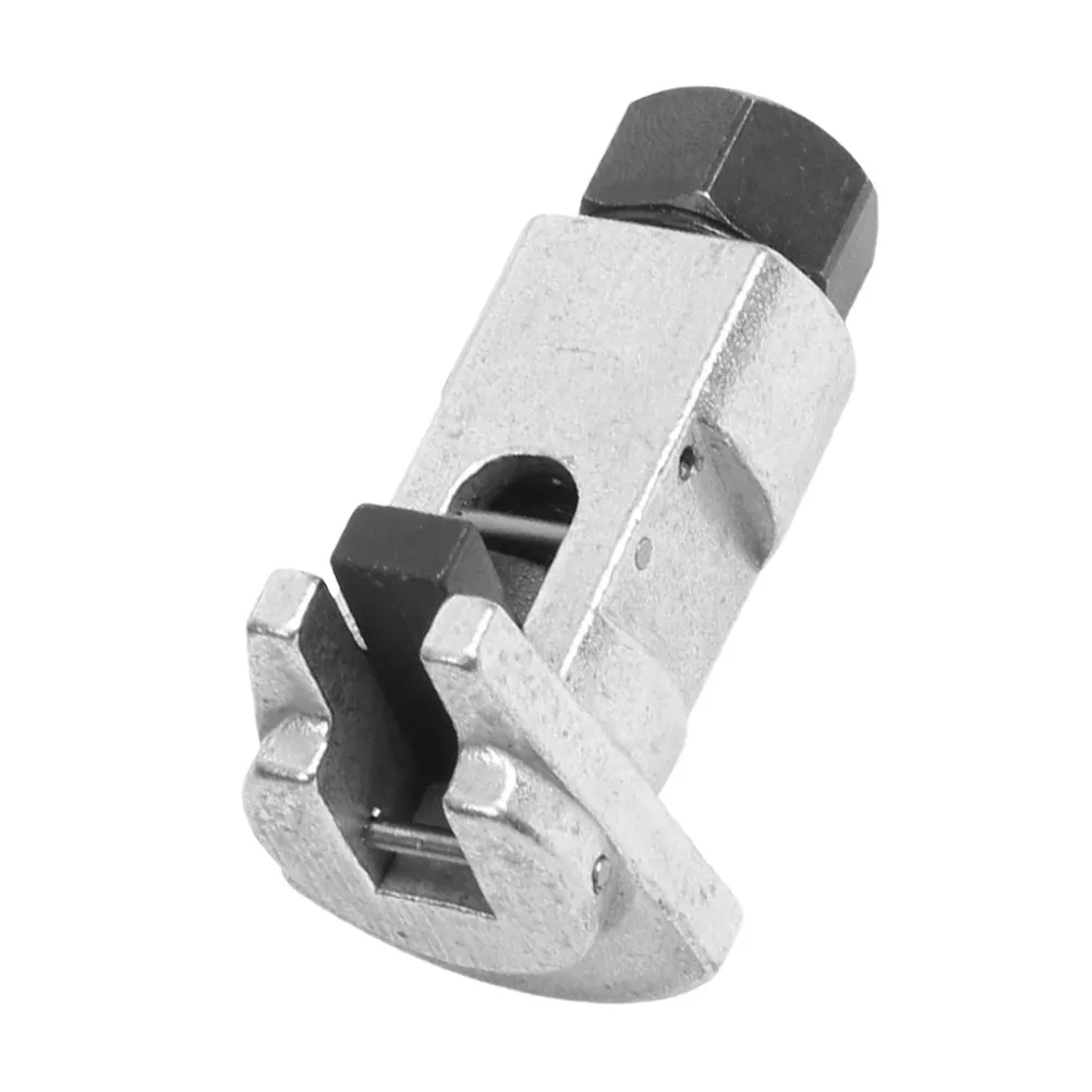 

Car Shock Absorber Removal Socket Suspension Strut Spreader Tool Heavy Duty Alloy Steel Automotive Mechanic Tool Strut Remover