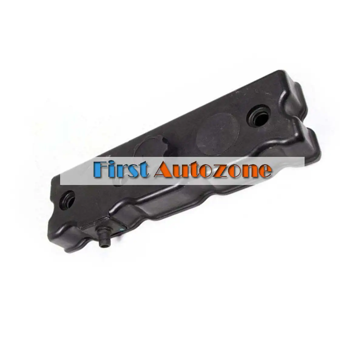 

Cylinder Head Cover 4142X242 For Perkins 1004-40 1004-40T 1004-40TW 1004-42