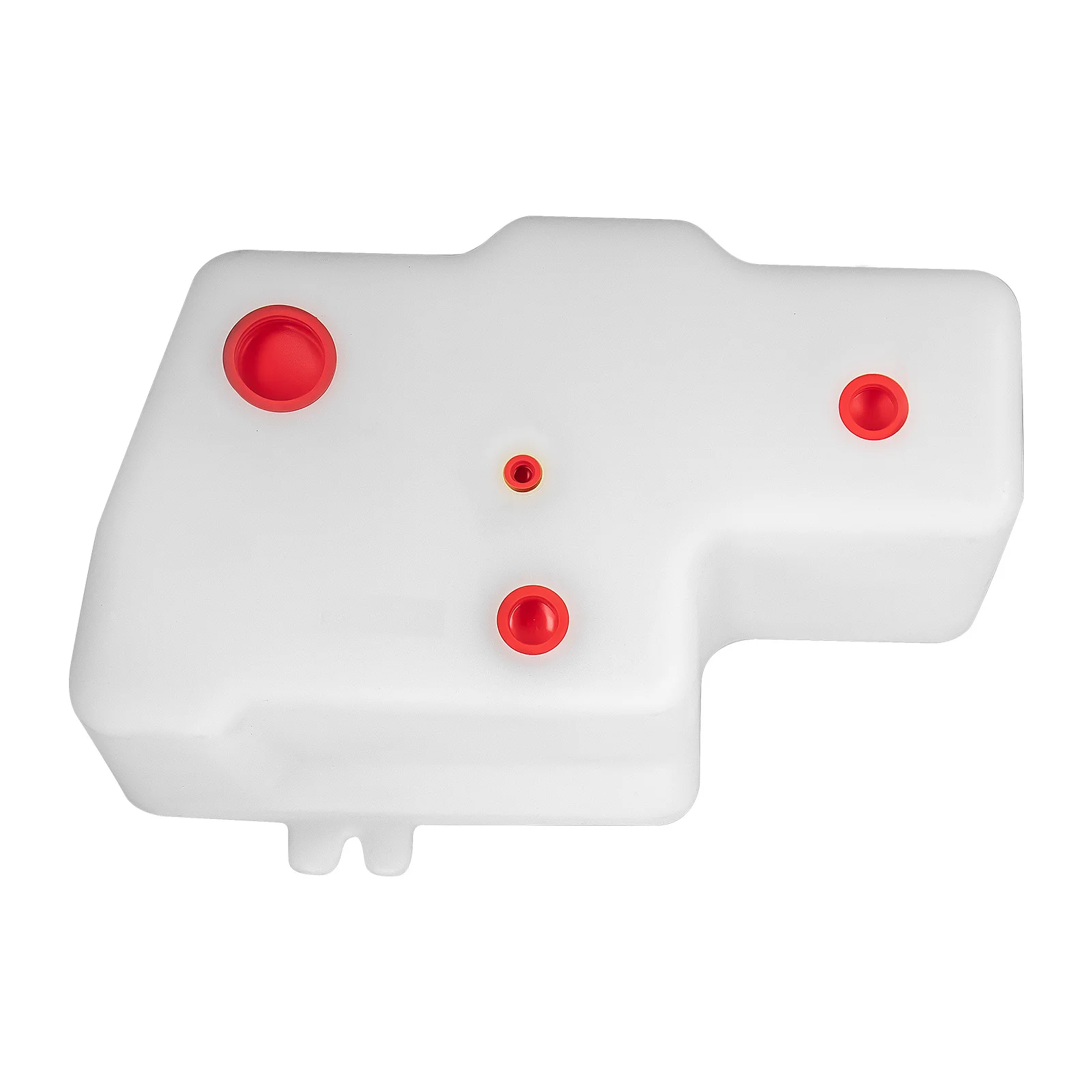

Hydraulic Tank for Genie Scissor Lift GS-3246 GS-2646 AV GS-2646 AV35 96244GT