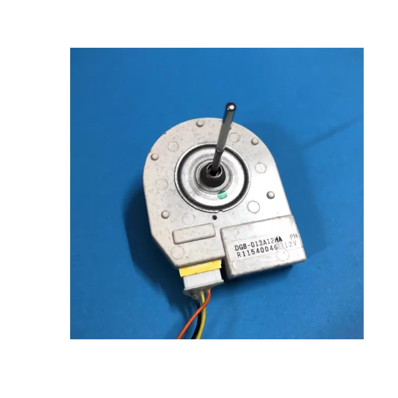 Refrigerator Fan DG…