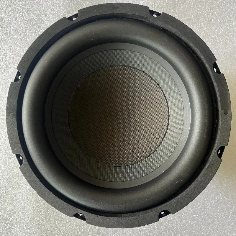 10 Inch Subwoofer Speaker High Power Heavy Bass Woofer 10