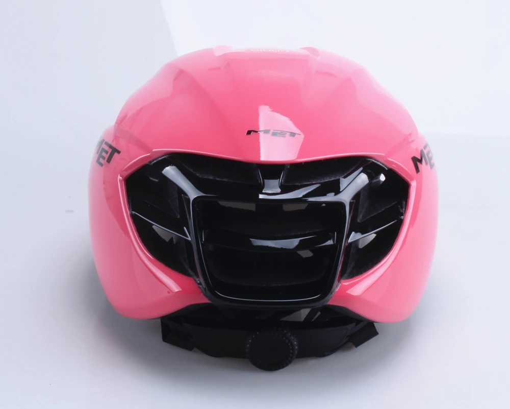 MET Manta Rresight Herren-Fahrradhelm, Fahrrad, Outdoor-Sport, Eisschnelllauf, MTB, sicher, Mountainbike, Straße, Fahrradfahren, Jahrestag – Detail 11