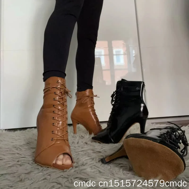 latin-dance-shoes-women-sandals-high-top-ankle-boots-girls-tango-salsa-jazz-dancing-shoes-ladies-elegant-party-heeled-shoes