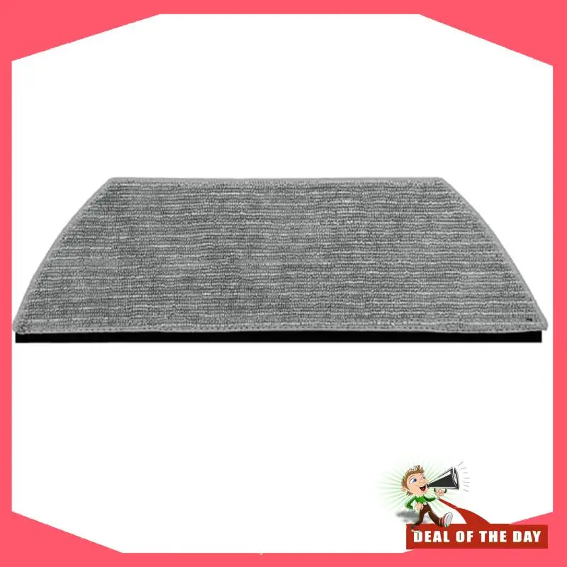 24-Hour Delivery For Shark Powerdetect 2-In-1 RV2820YE,RV2820ZE Self-Empty RV2820AE Accessories Main Brush Filter Mop Pad For Cl