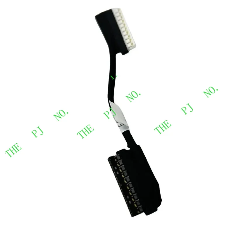 

DB NEW ORIGINAL LAPTOP Battery Cable For DELL Inspiron 15 G7 7577 7587 7588 0NKNK3 DC02002VW00