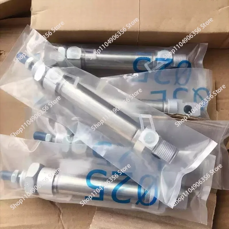 for-cylinder-dsnu-25-140-ppv-a-dsnu-25-40-ppv-a-dsnu-16-200-ppv-a-dsnu-25-160-ppv-a-dsnu-25-200-ppv-a-dsnu-25-50-p-a-dsnu