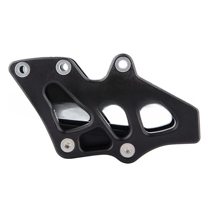 Motorcycle chain guide chain tractor KX250F/450F 09-20 KLX450R
