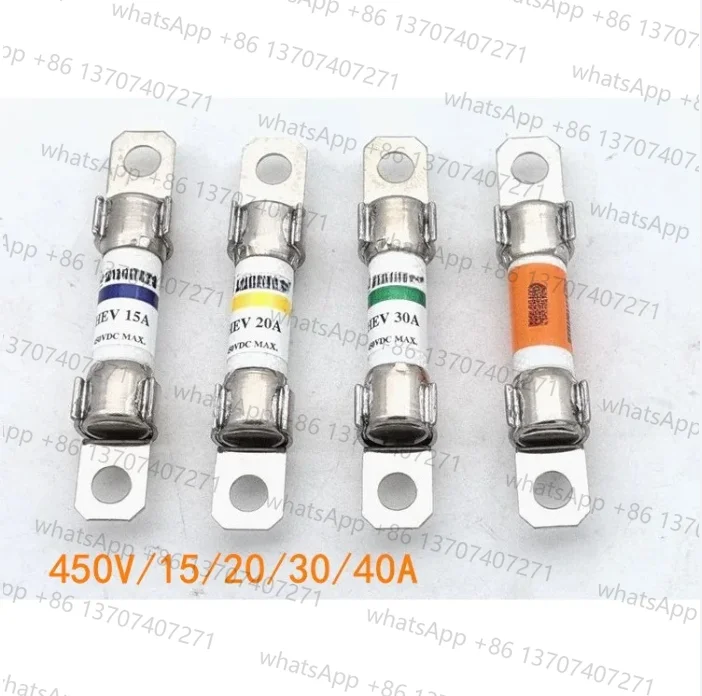 10PCS Original New …