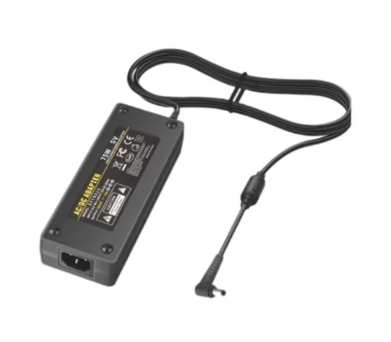 adaptateur-secteur-5v-15a-baril-55-25-mm-iec-c14-xyt0515