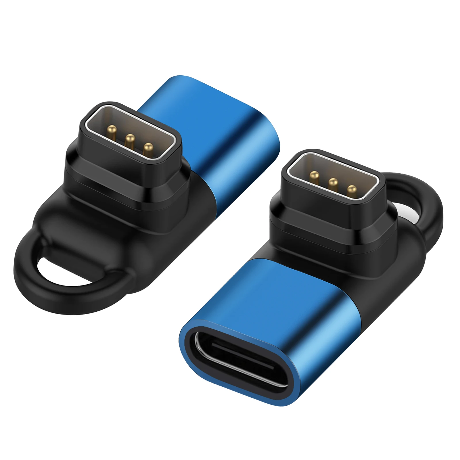 Type-C Charger Conv…