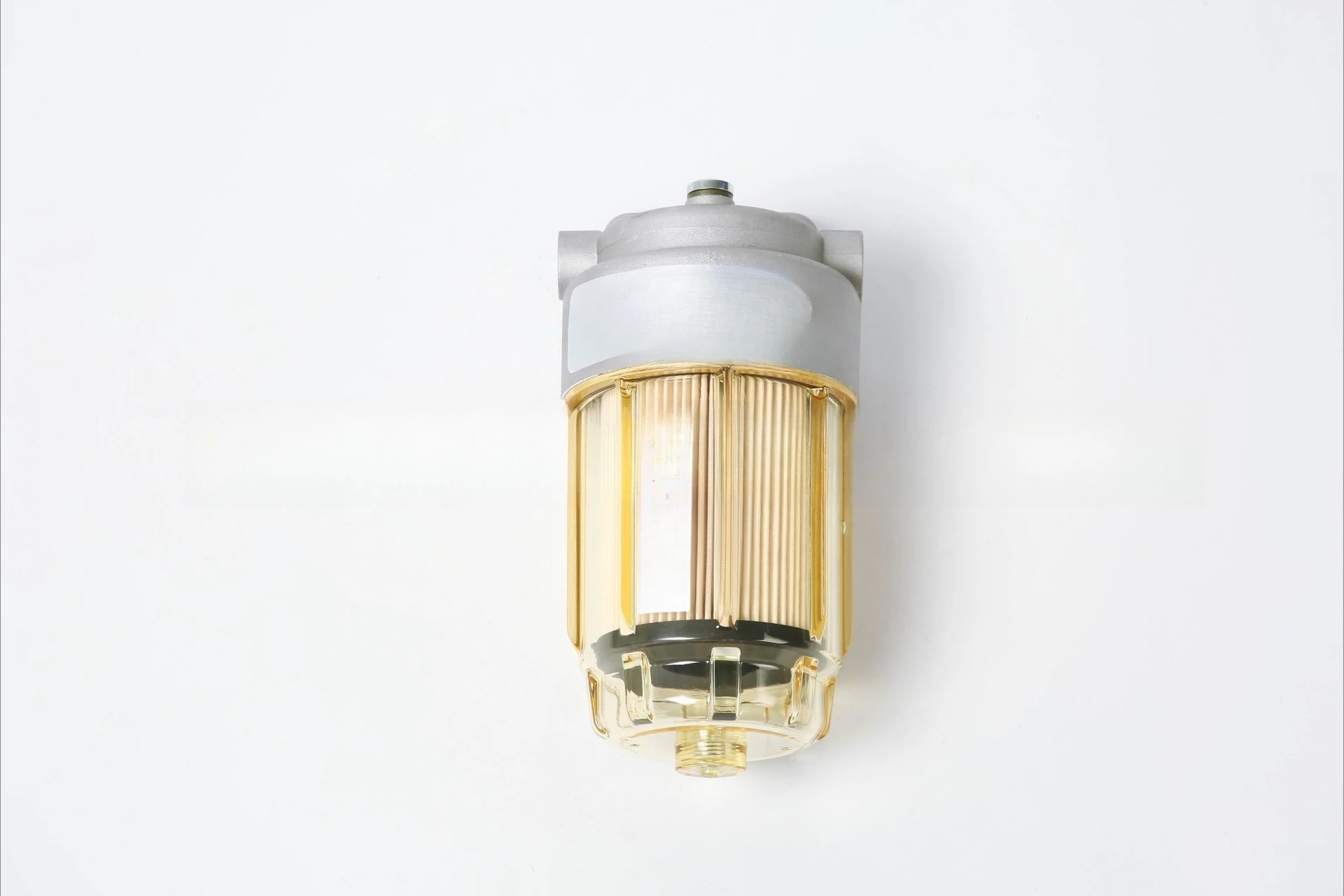 

Automotive Parts Fuel Filter 2002801 HA10016370