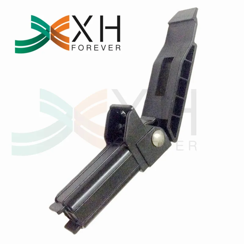 2pcs. CE538-60135 Scanner Sub Assembly Hinge for HP LaserJet Pro M1536dnf M1536 100 Color M175 M176 M177 M225