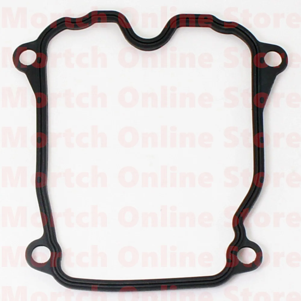 

Gasket Cylinder Head Cover 0800-021002-00001 CFMoto CF400 5000 600 800 1000 ATV UTV SSV ZForce UForce CForce 625 191S