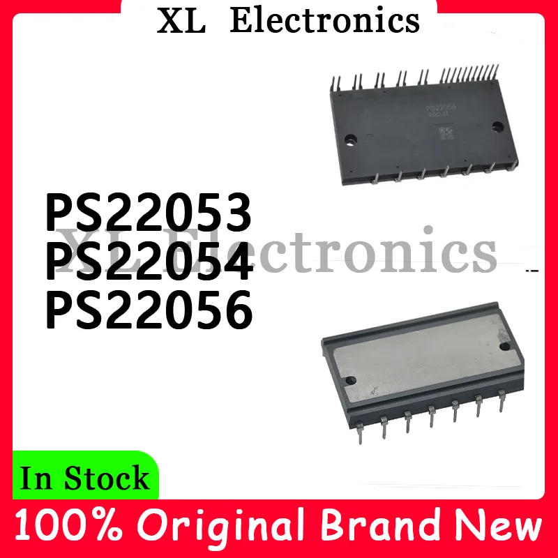 ps22053-ps22054-ps22056-新品オリジナル