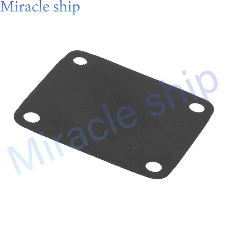 3C8-04018 Pump Cover Gasket Kit 3C8-04028 3C8-04005 For Tohatsu Nissan Outboard Motor M9.9-18HP Diaphragm Boat Engine Parts
