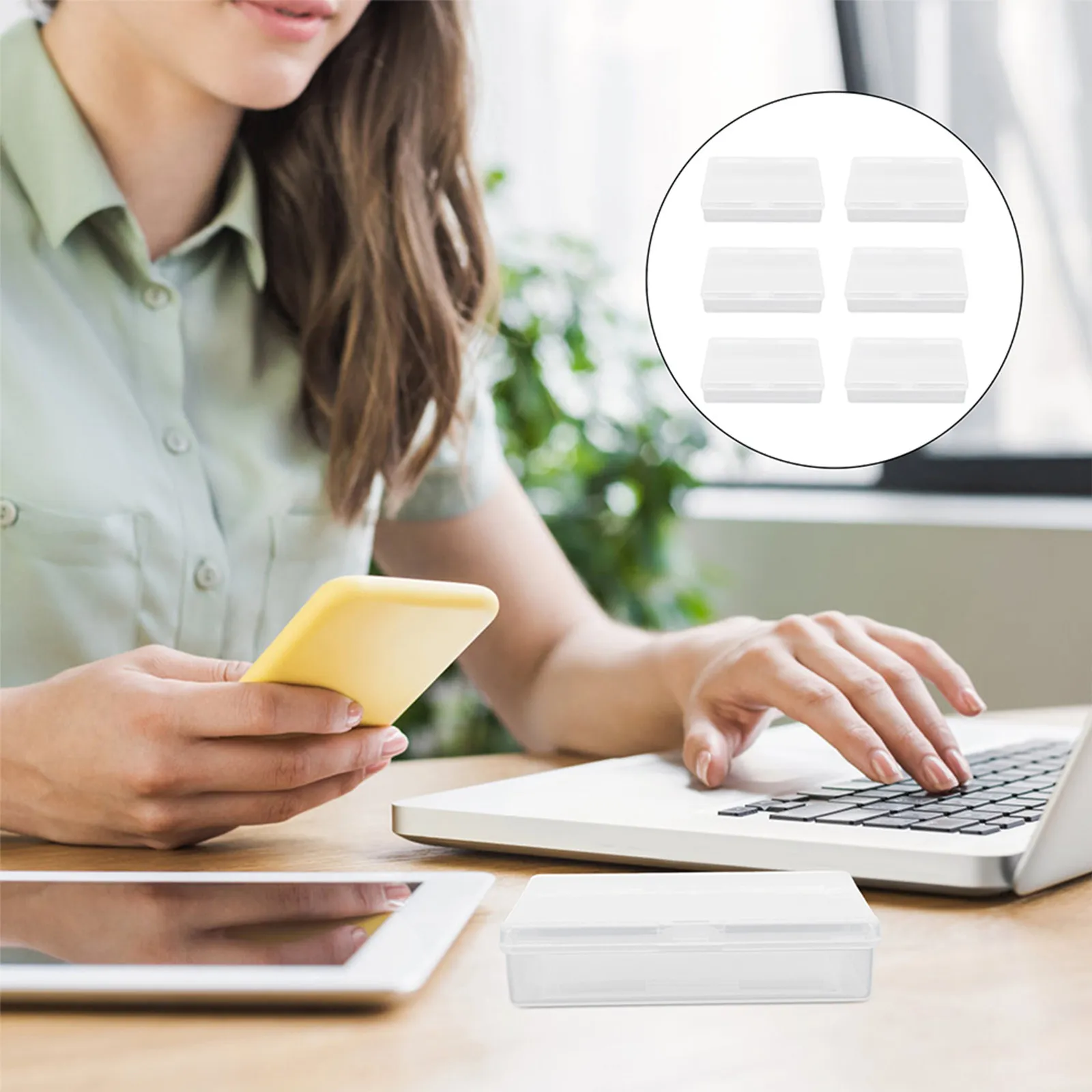 boite-de-rangement-transparente-en-plastique-pour-cartes-de-jeu-18-pieces-protection-organisee-pour-les-jeux-de-cartes-de-poker-en-deplacement