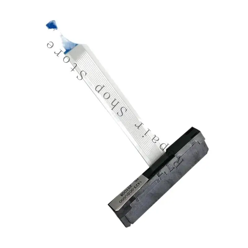 

WYORESY SATA HDD ЖЕСТКИЙ ДИСК Кабельный разъем для ASUS vivobook x530un 1423-00SU000 #