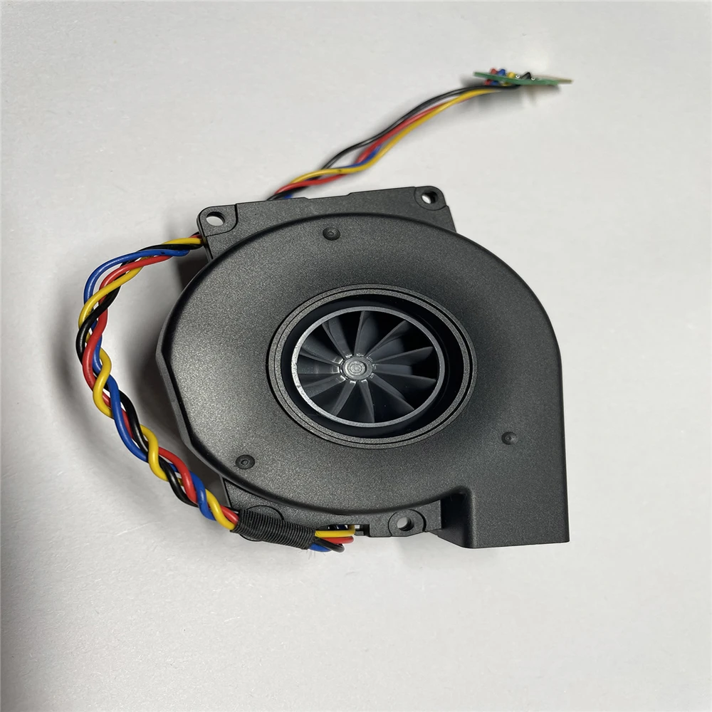 1pc Brand New Motor Fan For iRobot Roomba i7 Robot Vacuum Cleaner Spare Cooling Fan