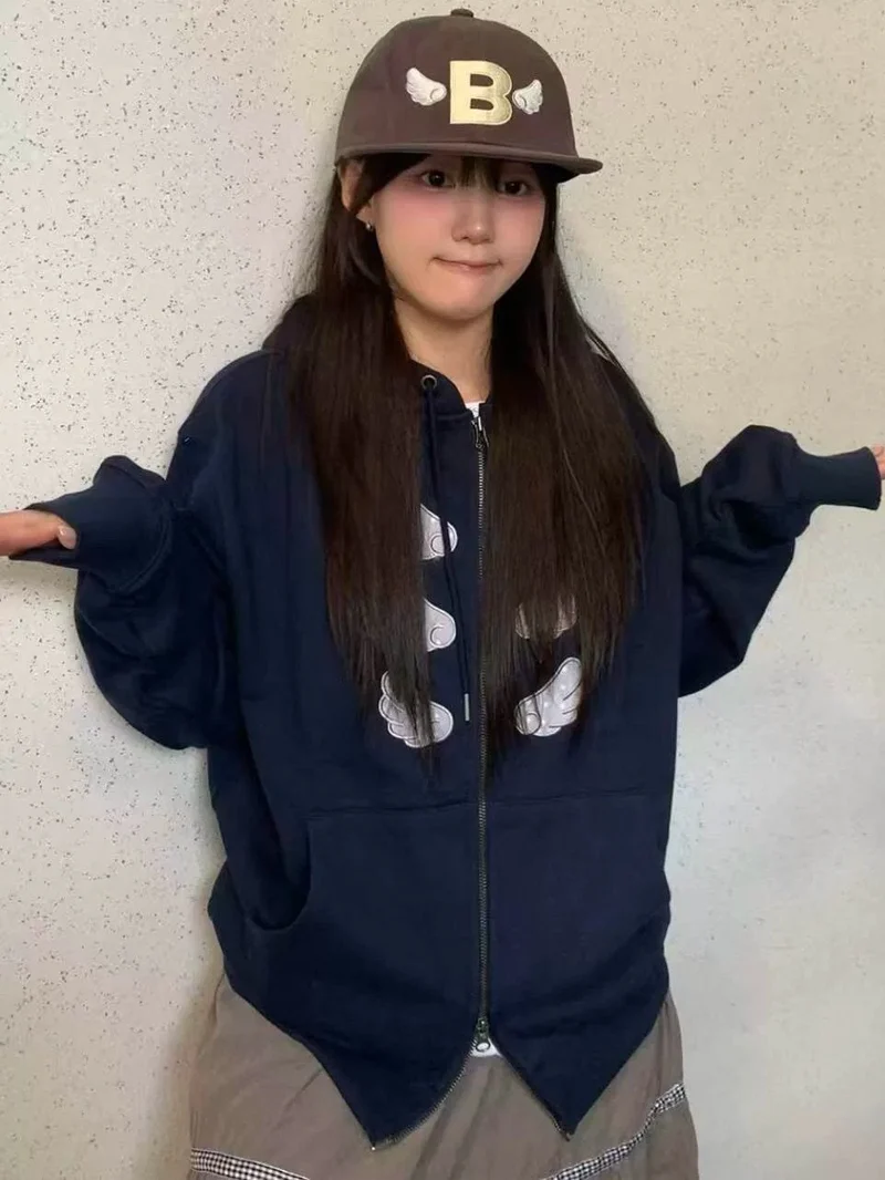 gorra-bauf-con-bordado-de-alas-de-Angel-estilo-urbano-ajustable-parte-superior-redonda-visera-plana-gorra-de-beisbol-uni