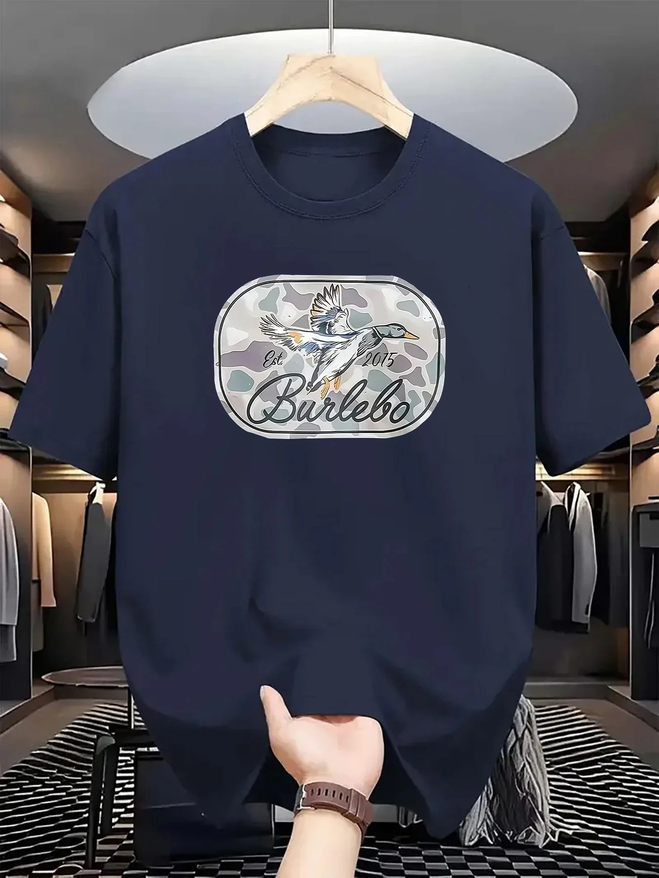 La última camiseta exquisita, ajustada, transpirable y duradera es perfecta para ir de compras, la vida diaria y el estilo escolar.