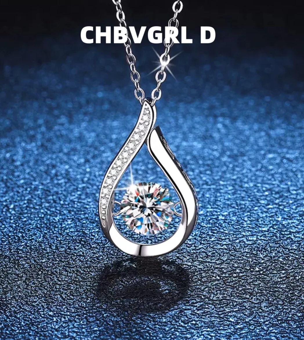 [dinamico]-collana-con-ciondolo-in-argento-sterling-s925-con-moissanite-collana-con-moissanite-di-lusso-coreana-feng-shui-da-1-carato