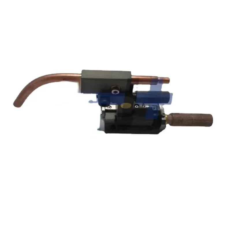 HOT Applicable to Argon Arc Welding Wire Feeder Plasma Argon Arc Wire Feeding Fixture  Two-Dimensional Wire Feeding Bracket